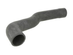 Lcc 6256 Przewód Powietrza Doładowujacego Thermotec