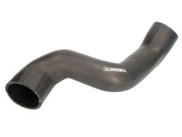 L181300400 Przewód Powietrza Doładowujacego Thermotec