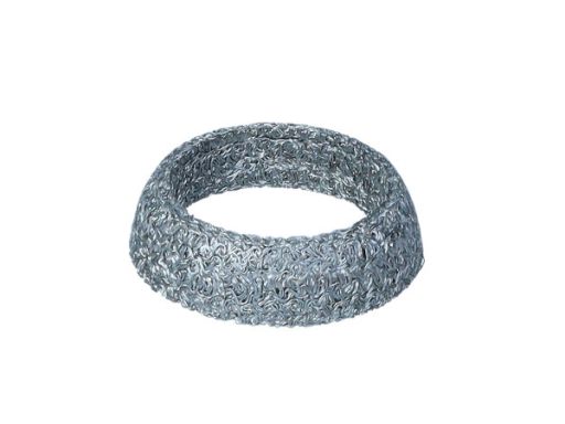 70-0542 Uszczelka Rury Wyd. Nissan 42.5X58.5X15 Maxgear