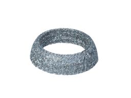 70-0542 Uszczelka Rury Wyd. Nissan 42.5X58.5X15 Maxgear
