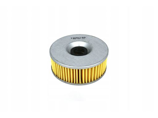 Ison 146 Filtr Oleju Moto. Yamaha Xj 1100 (82) Maxgear