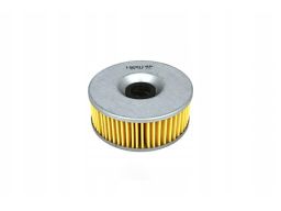 Ison 146 Filtr Oleju Moto. Yamaha Xj 1100 (82) Maxgear