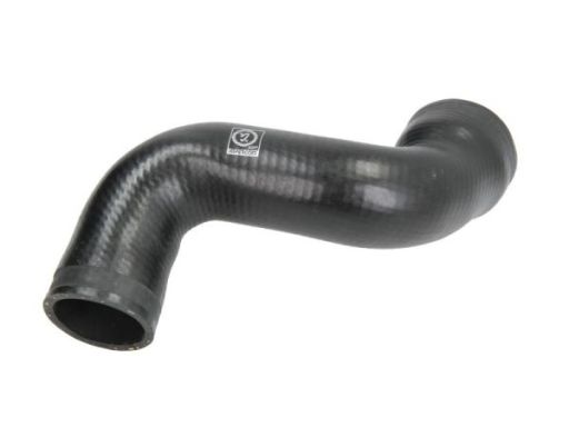 27187 Przewód Powietrza Doładowujacego Thermotec