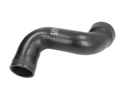 27187 Przewód Powietrza Doładowujacego Thermotec