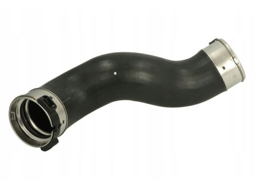 L141300870 Przewód Powietrza Doładowujacego Thermotec