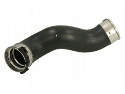 L141300870 Przewód Powietrza Doładowujacego Thermotec