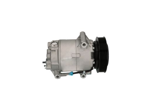 1 986 Ad1 008 Kompresor Klimatyzacji Bosch