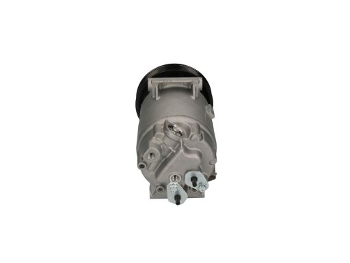 1 986 Ad1 008 Kompresor Klimatyzacji Bosch