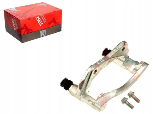 Bda582 Jarzmo Zacisku Hamulcowego Trw