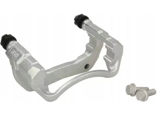 Bda582 Jarzmo Zacisku Hamulcowego Trw