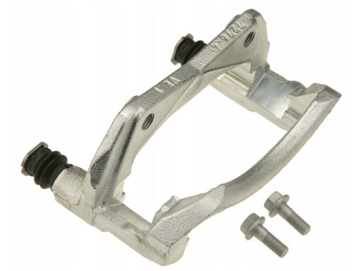 Bda582 Jarzmo Zacisku Hamulcowego Trw