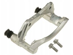 Bda582 Jarzmo Zacisku Hamulcowego Trw