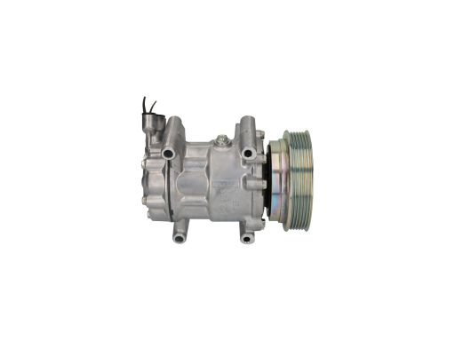 1 986 Ad1 020 Kompresor Klimatyzacji Bosch