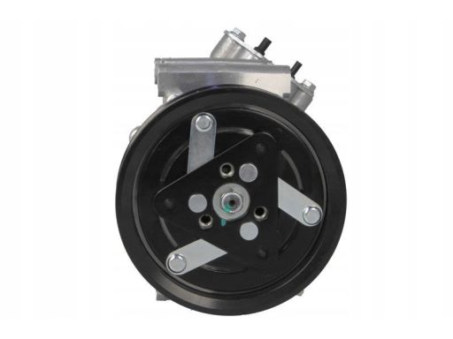 1 986 Ad1 020 Kompresor Klimatyzacji Bosch