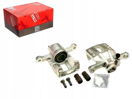 Bhn1035E Zacisk Hamulcowy Trw