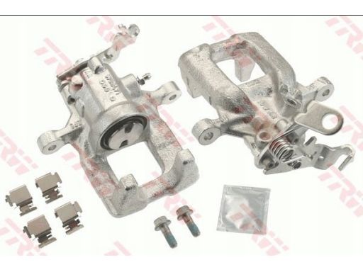 Bhn1137E Zacisk Hamulcowy Trw