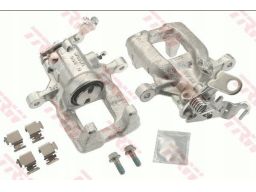 Bhn1137E Zacisk Hamulcowy Trw