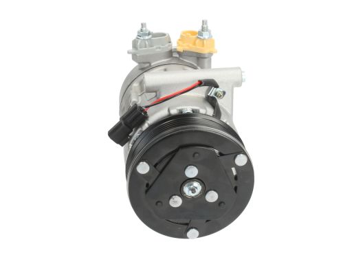 1 986 Ad1 048 Kompresor Klimatyzacji Bosch