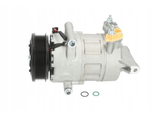 1 986 Ad1 048 Kompresor Klimatyzacji Bosch