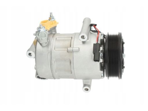 1 986 Ad1 048 Kompresor Klimatyzacji Bosch