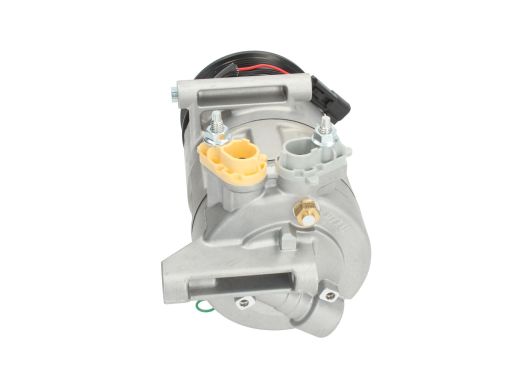 1 986 Ad1 048 Kompresor Klimatyzacji Bosch