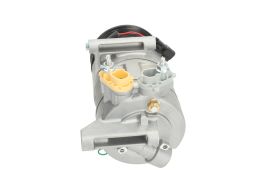 1 986 Ad1 048 Kompresor Klimatyzacji Bosch