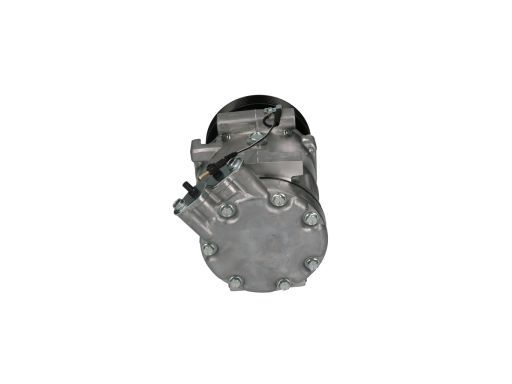 1 986 Ad1 058 Kompresor Klimatyzacji Bosch