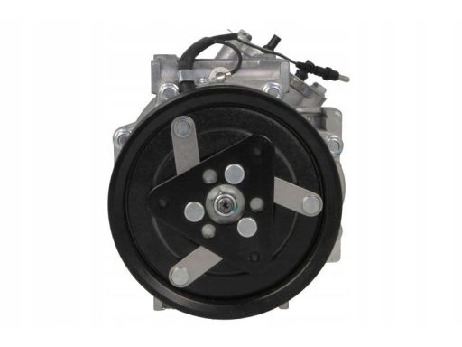 1 986 Ad1 058 Kompresor Klimatyzacji Bosch