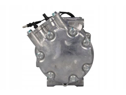 1 986 Ad1 058 Kompresor Klimatyzacji Bosch