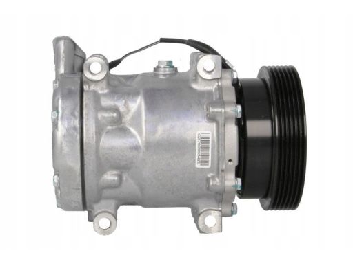1 986 Ad1 058 Kompresor Klimatyzacji Bosch