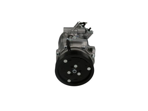 1 986 Ad1 058 Kompresor Klimatyzacji Bosch