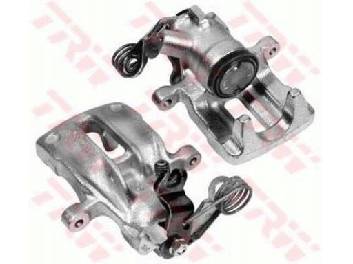 Bhn146E Zacisk Hamulcowy Trw