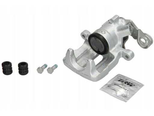 Bhn146E Zacisk Hamulcowy Trw