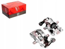 Bhn146E Zacisk Hamulcowy Trw