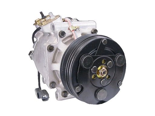 1 986 Ad1 070 Kompresor Klimatyzacji Bosch