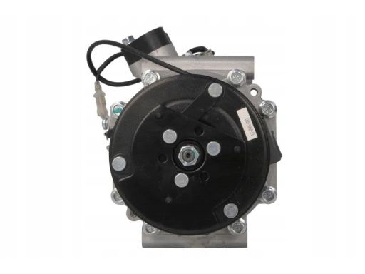 1 986 Ad1 070 Kompresor Klimatyzacji Bosch