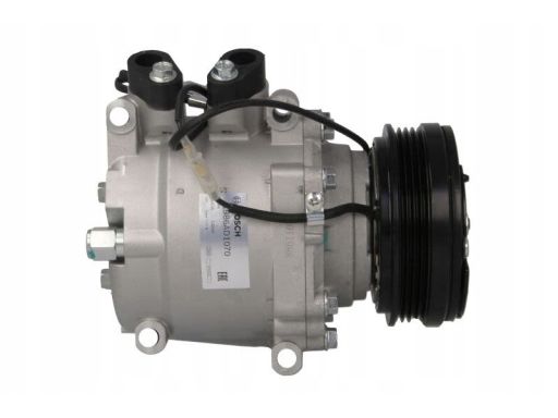 1 986 Ad1 070 Kompresor Klimatyzacji Bosch