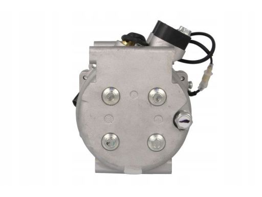 1 986 Ad1 070 Kompresor Klimatyzacji Bosch