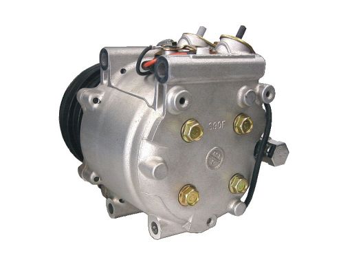 1 986 Ad1 070 Kompresor Klimatyzacji Bosch