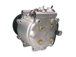 1 986 Ad1 070 Kompresor Klimatyzacji Bosch