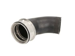 21H141332 Przewód Powietrza Doładowujacego Thermotec