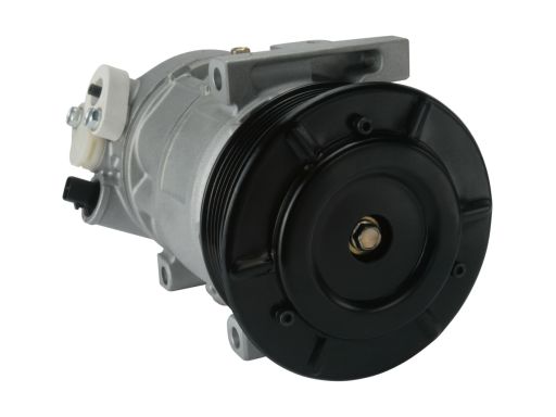 1 986 Ad1 084 Kompresor Klimatyzacji Bosch