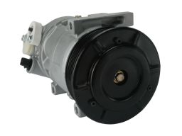 1 986 Ad1 084 Kompresor Klimatyzacji Bosch