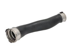 L141300740 Przewód Powietrza Doładowujacego Thermotec