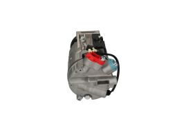 1 986 Ad1 098 Kompresor Klimatyzacji Bosch