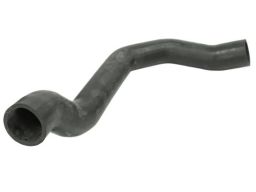 L411300030 Przewód Filtra Powietrza Thermotec