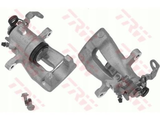 Bhn316 Zacisk Hamulcowy Trw