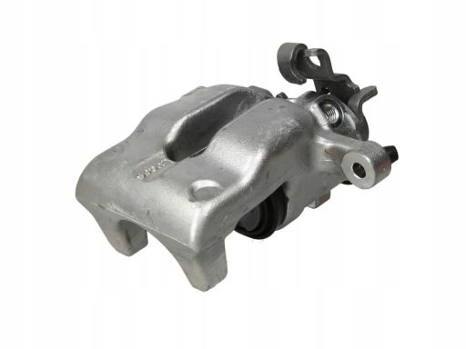 Bhn316 Zacisk Hamulcowy Trw