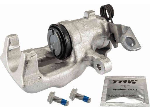 Bhn316 Zacisk Hamulcowy Trw