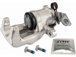 Bhn316 Zacisk Hamulcowy Trw